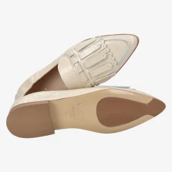 Damen Maripé Slipper & Mokassin*Art.Aloisia N20 18961