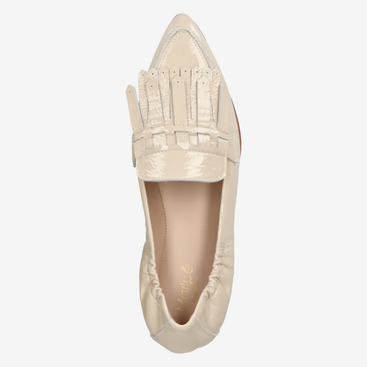 Damen Maripé Slipper & Mokassin*Art.Aloisia N20 18961