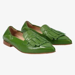 Damen Maripé Slipper & Mokassin*Art.Aloisia V.8 Prato