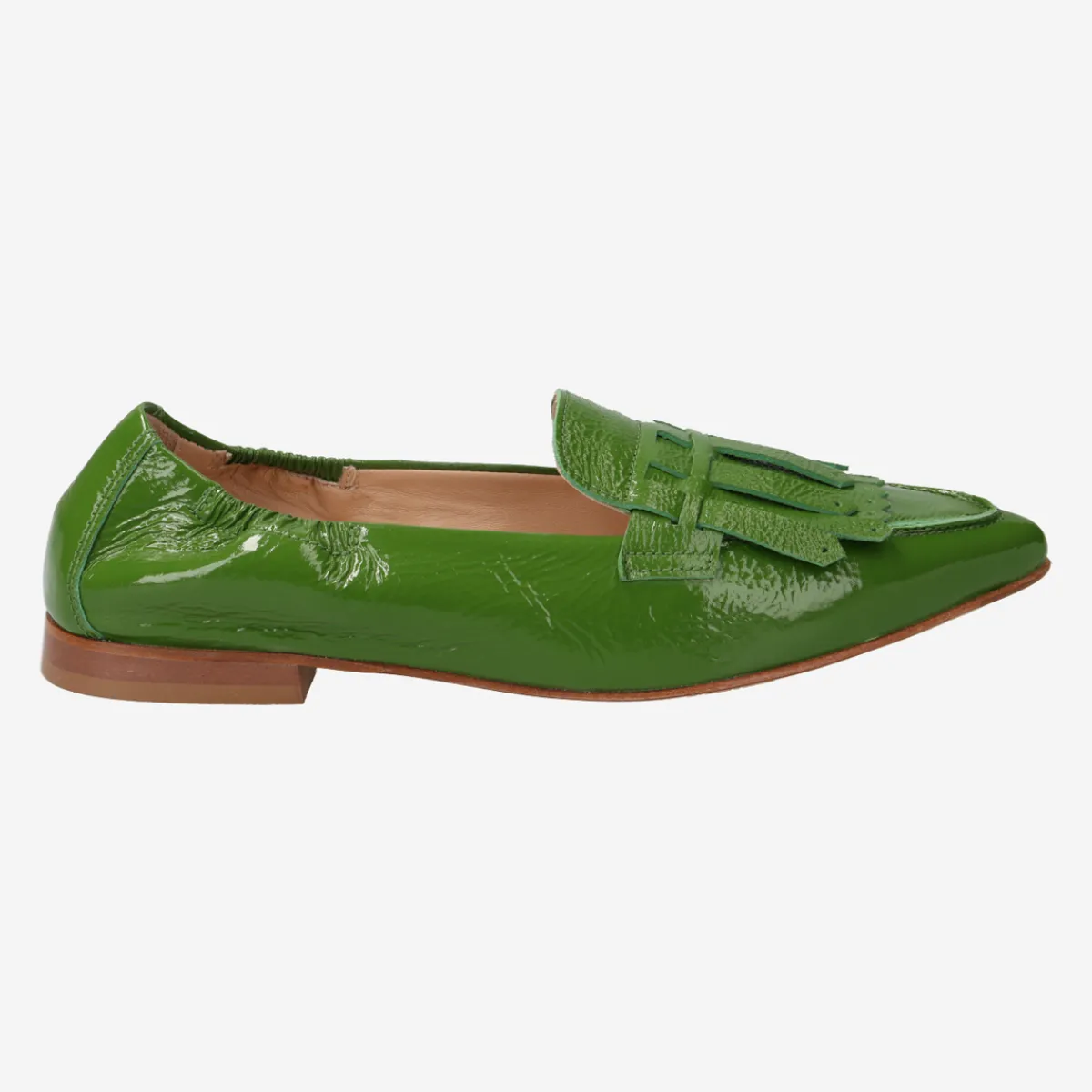 Damen Maripé Slipper & Mokassin*Art.Aloisia V.8 Prato