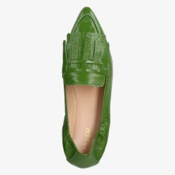 Damen Maripé Slipper & Mokassin*Art.Aloisia V.8 Prato