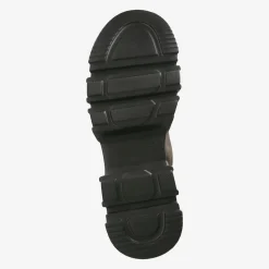 Damen NoClaim Warmfutter*Art.A42-03M