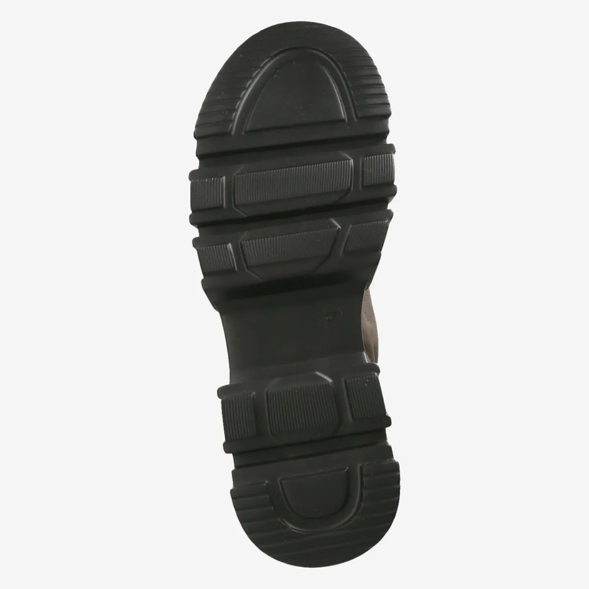 Damen NoClaim Warmfutter*Art.A42-03M