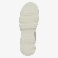 Damen NoClaim Warmfutter*Art.A42-03M Offwhite
