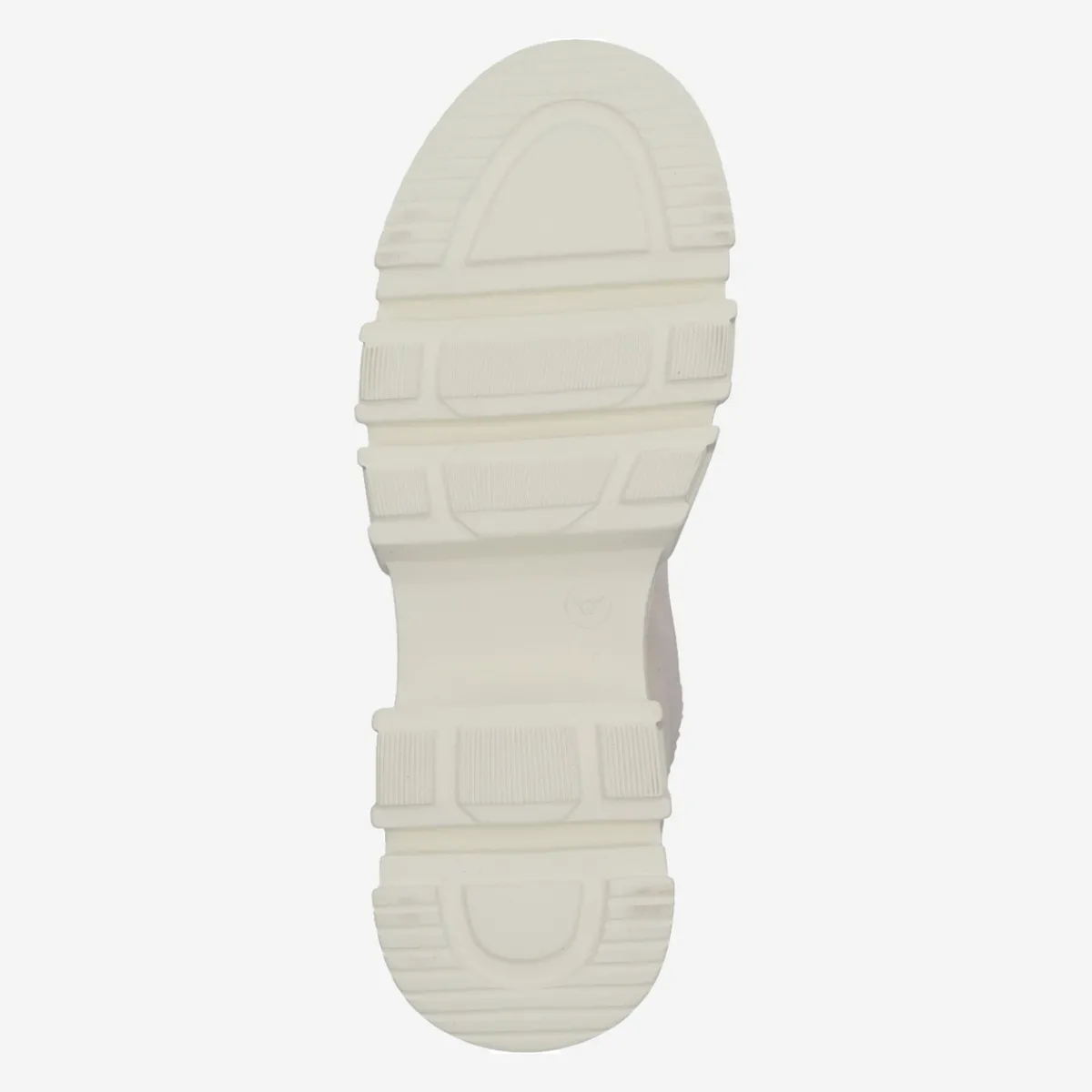 Damen NoClaim Warmfutter*Art.A42-03M Offwhite
