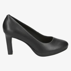 Damen Clarks Pumps*Art.Ambyr Joy 26157764 4