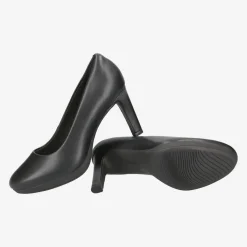 Damen Clarks Pumps*Art.Ambyr Joy 26157764 4