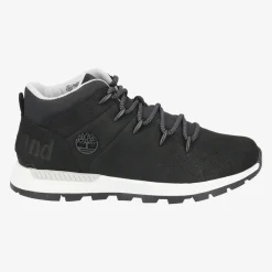 Damen Timberland Boots*Art.A5Mf30 Sprint Trekker Mid