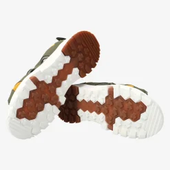 Damen Timberland Sandaletten*Art.A2Mkz Lincoln Peak Strap