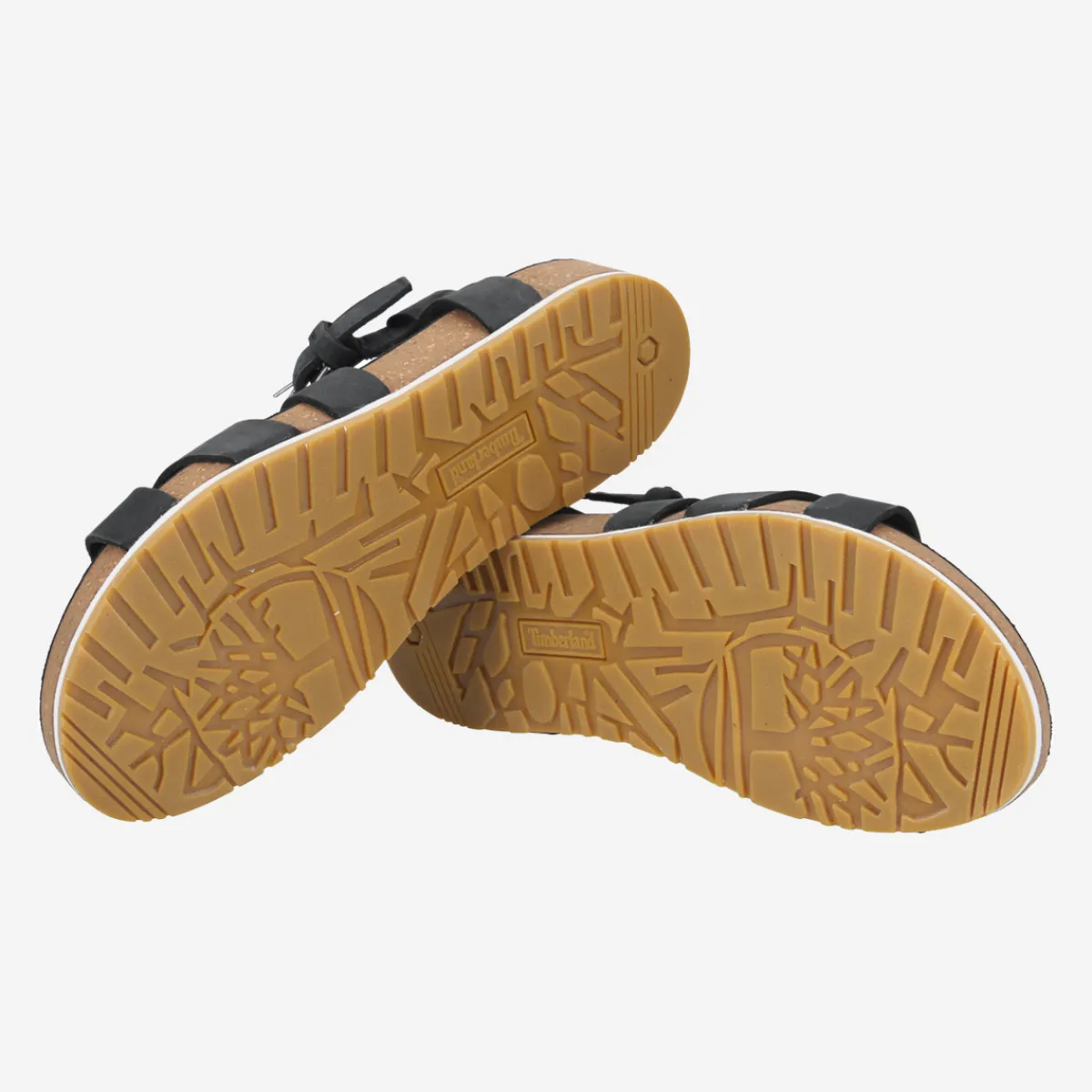 Damen Timberland Sandaletten*Art.#A1Mr3