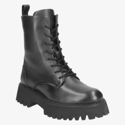 Damen Ara Boots*Art.Amsterdam