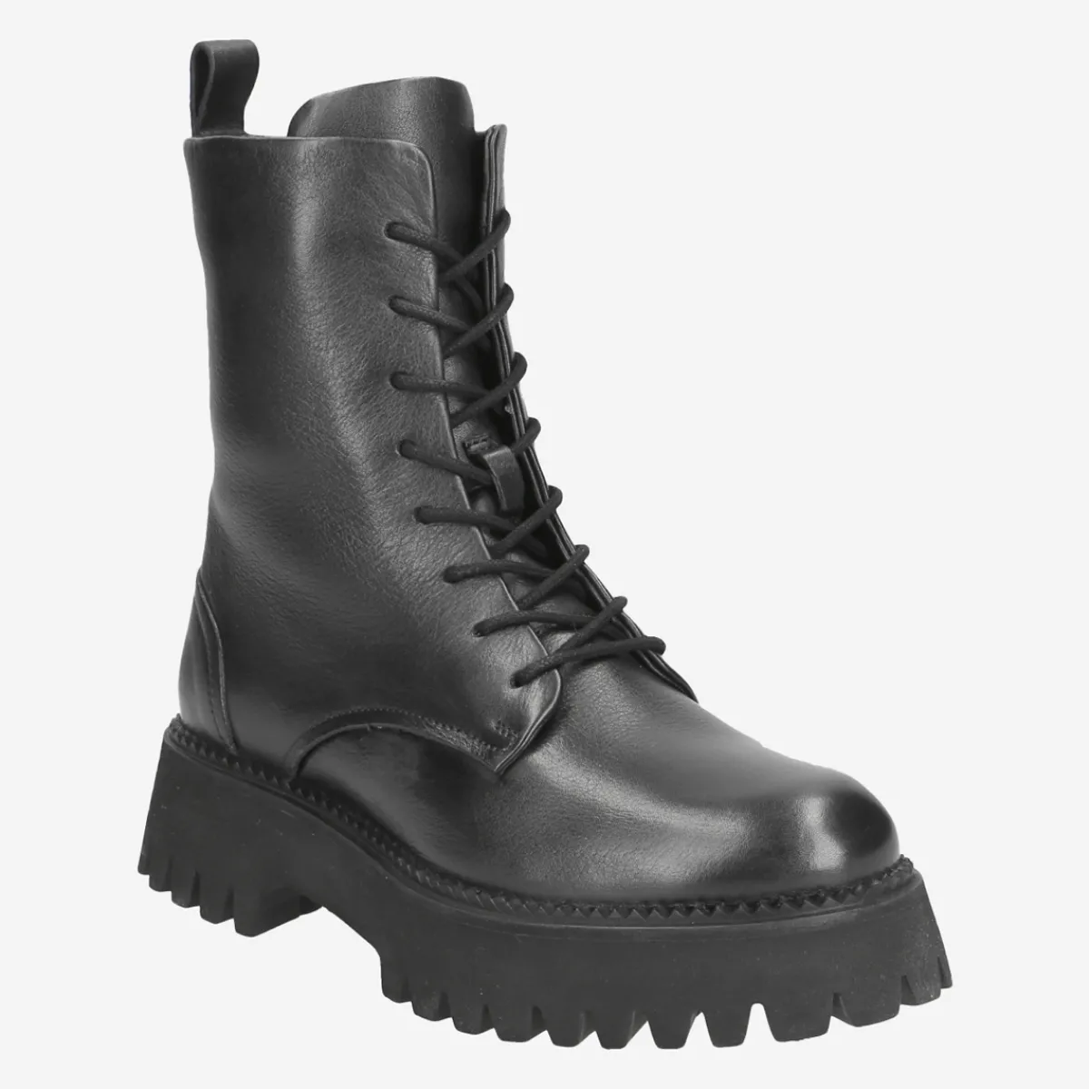 Damen Ara Boots*Art.Amsterdam