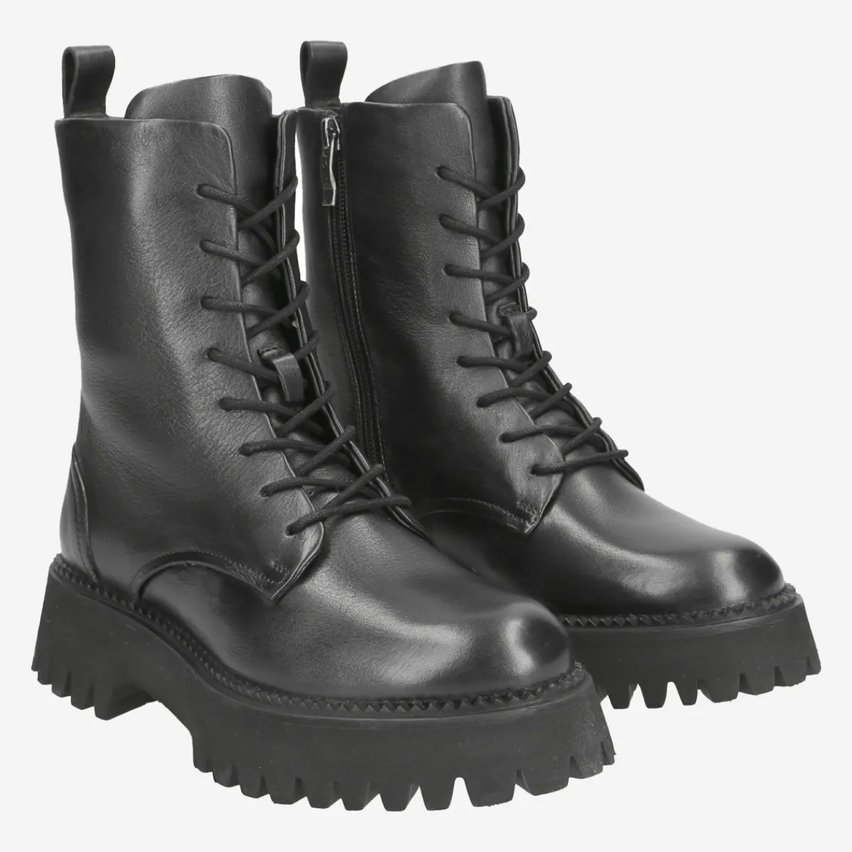Damen Ara Boots*Art.Amsterdam