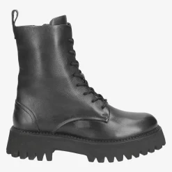 Damen Ara Boots*Art.Amsterdam