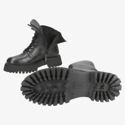 Damen Ara Boots*Art.Amsterdam