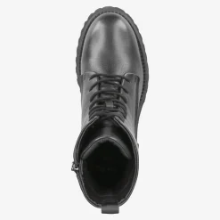 Damen Ara Boots*Art.Amsterdam