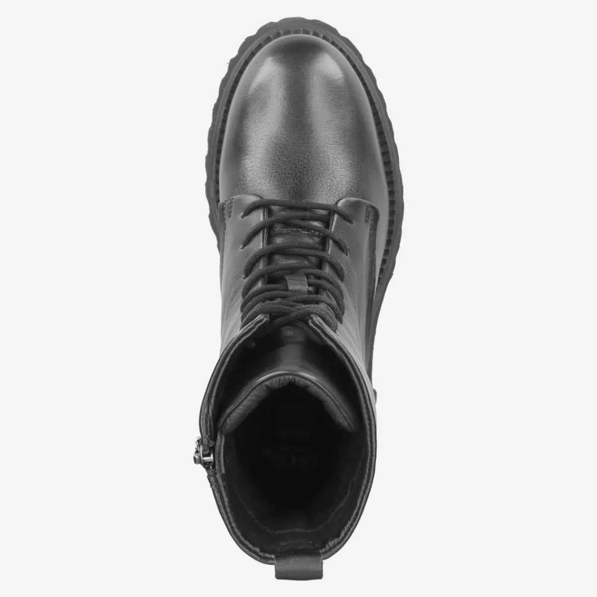 Damen Ara Boots*Art.Amsterdam