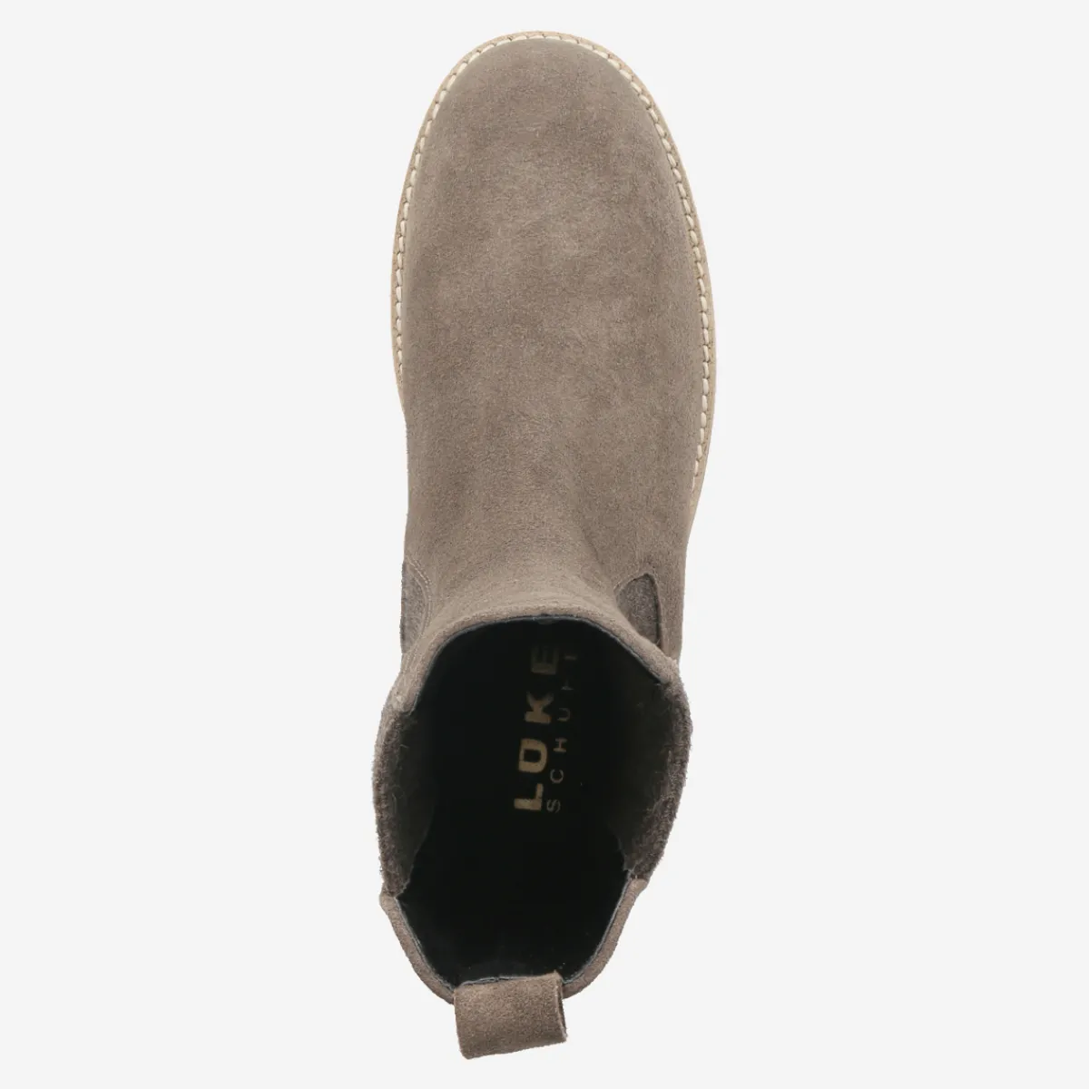 Damen Lüke Schuhe Chelsea Boots*Art.Amy