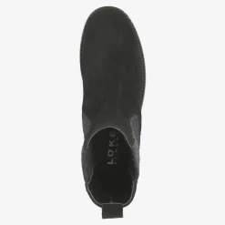 Damen Lüke Schuhe Chelsea Boots*Art.Amy
