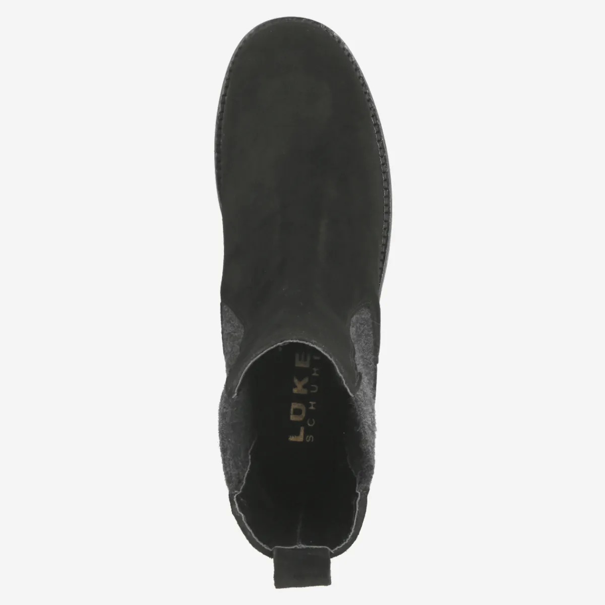 Damen Lüke Schuhe Chelsea Boots*Art.Amy