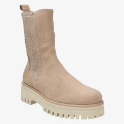 Damen Lüke Schuhe Chelsea Boots*Art.Amy