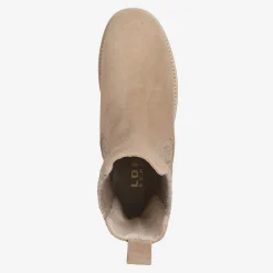 Damen Lüke Schuhe Chelsea Boots*Art.Amy