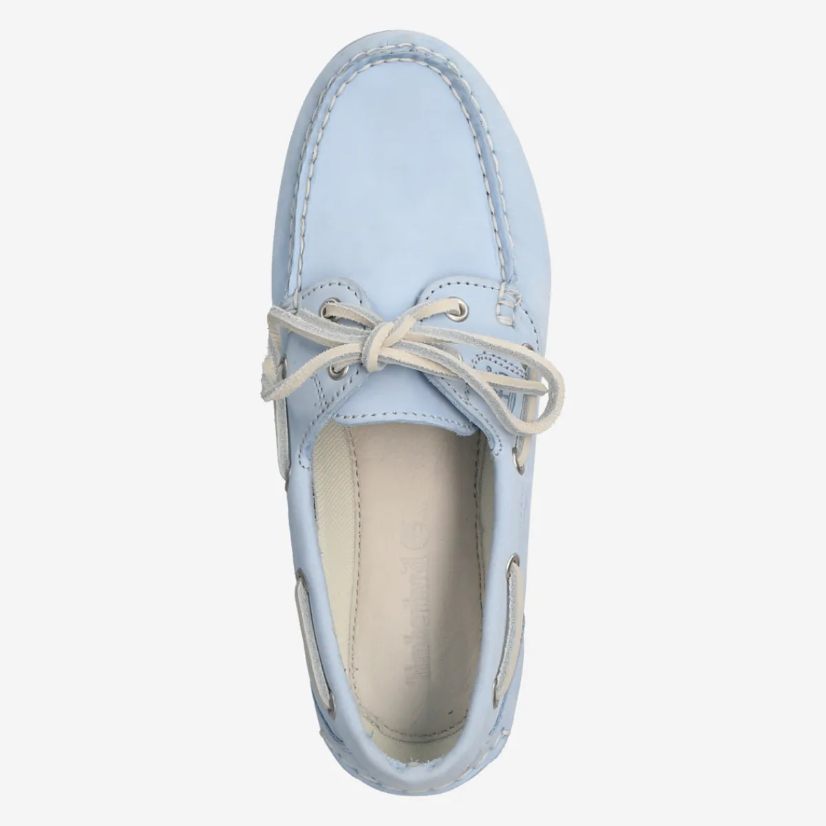 Damen Timberland Slipper & Mokassin*Art.A2Naa Classic Boat Amherst