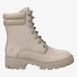 Damen Timberland Boots*Art.A5Naq Cortina Valley 6In Boot Wp