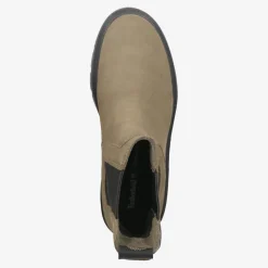 Damen Timberland Stiefeletten*Art.A5Nf3 Cortina Valley Chelsea