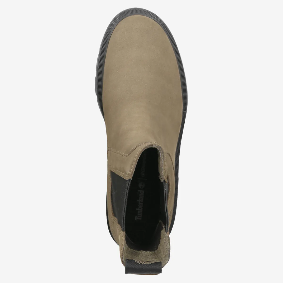 Damen Timberland Stiefeletten*Art.A5Nf3 Cortina Valley Chelsea