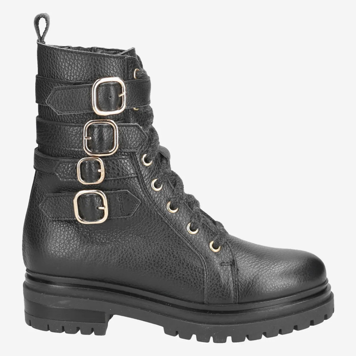 Damen Lüke Schuhe Boots*Art.Angelica