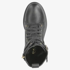 Damen Lüke Schuhe Boots*Art.Angelica