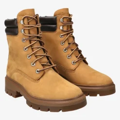 Damen Timberland Boots*Art.A5N9S Cortina Valley 6In Boot Wp