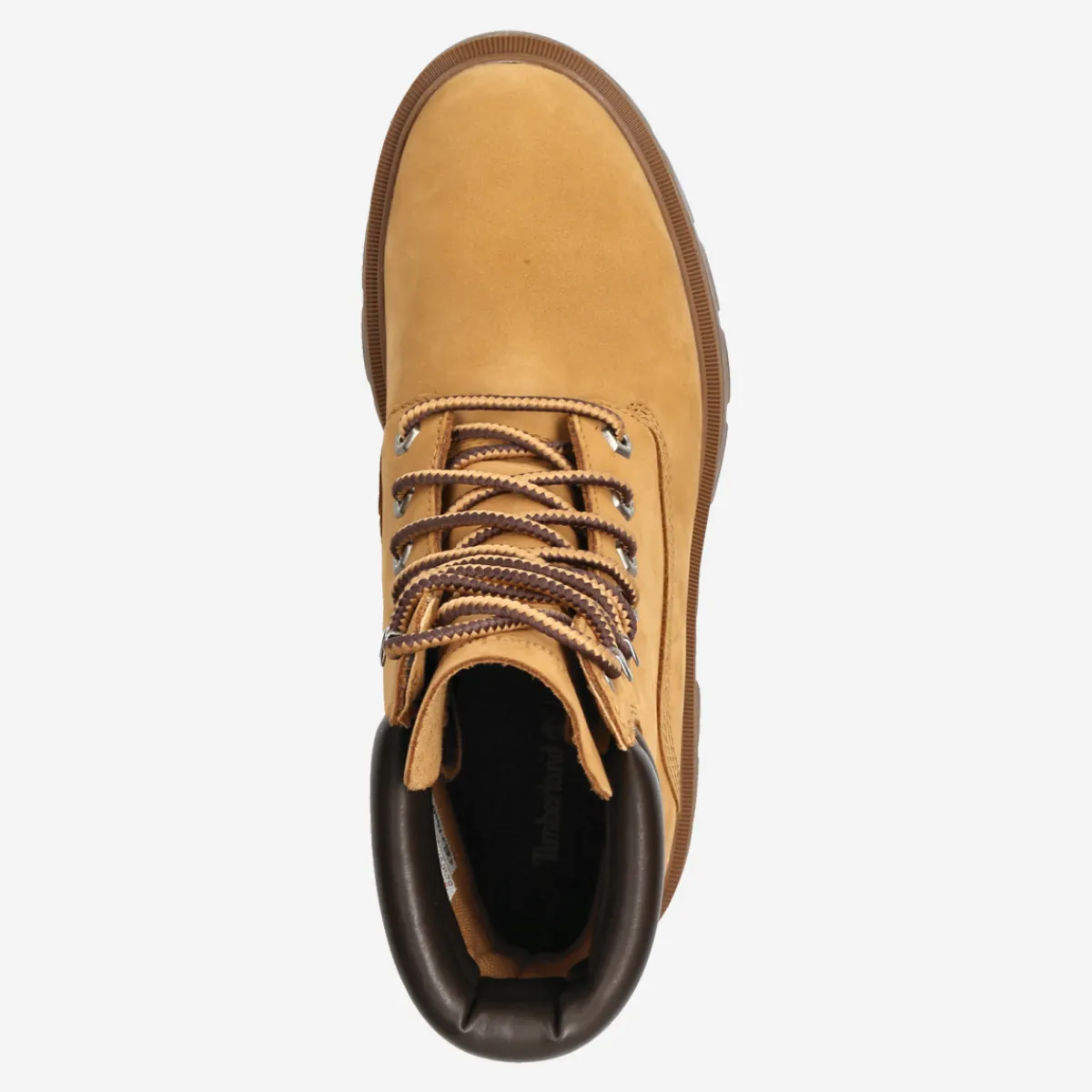 Damen Timberland Boots*Art.A5N9S Cortina Valley 6In Boot Wp