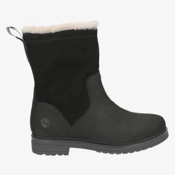 Damen Timberland Warmfutter*Art.A5Nwf Hannover Hill Pull On Warm Wp