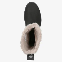 Damen Timberland Warmfutter*Art.A5Nwf Hannover Hill Pull On Warm Wp
