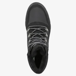 Damen Timberland Warmfutter*Art.A5P83 Cortina Valley Warm Line Wp