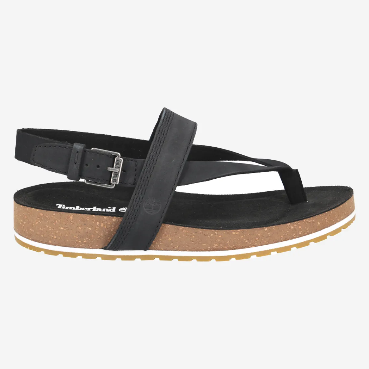Damen Timberland Sandaletten*Art.#A1Pgg