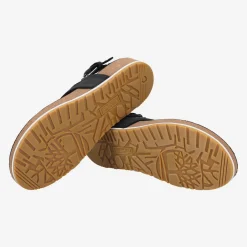 Damen Timberland Sandaletten*Art.#A1Pgg