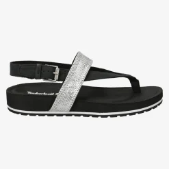 Damen Timberland Sandaletten*Art.A2Pv5 Malibu Waves Thong