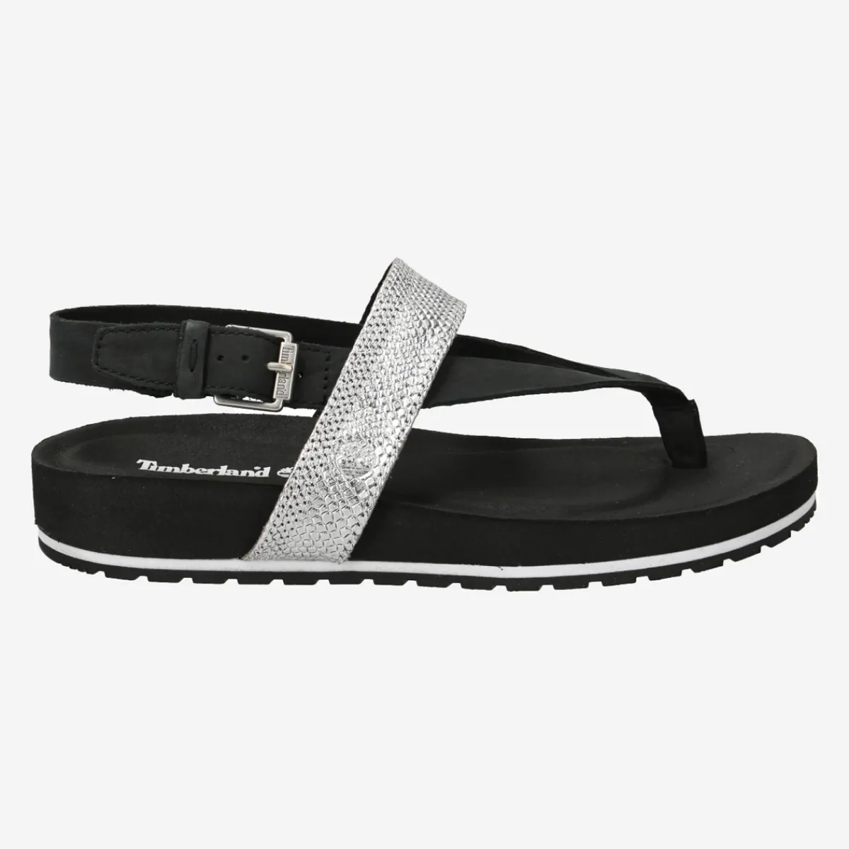 Damen Timberland Sandaletten*Art.A2Pv5 Malibu Waves Thong