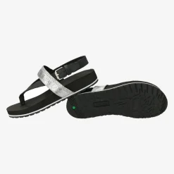 Damen Timberland Sandaletten*Art.A2Pv5 Malibu Waves Thong