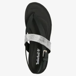Damen Timberland Sandaletten*Art.A2Pv5 Malibu Waves Thong