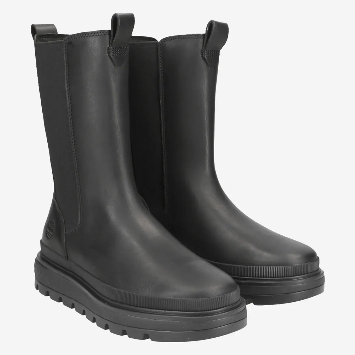 Damen Timberland Chelsea Boots*Art.A2Qas Ray City Combat Chelsea Boot