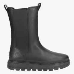 Damen Timberland Chelsea Boots*Art.A2Qas Ray City Combat Chelsea Boot