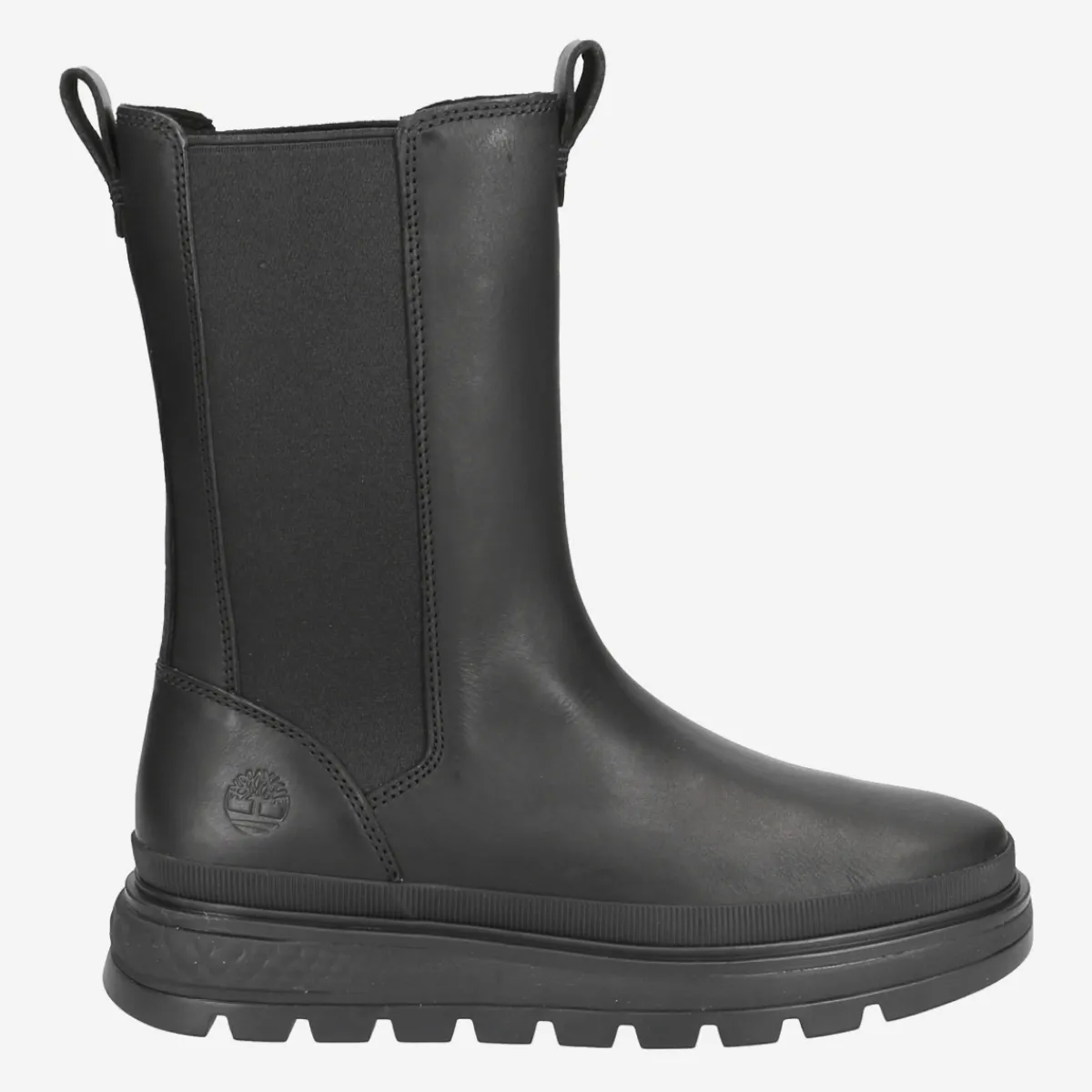 Damen Timberland Chelsea Boots*Art.A2Qas Ray City Combat Chelsea Boot