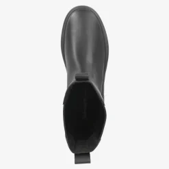 Damen Timberland Chelsea Boots*Art.A2Qas Ray City Combat Chelsea Boot