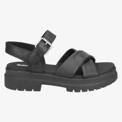 Damen Timberland Sandaletten*Art.A2Qvj London Vibe X Strap