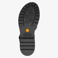 Damen Timberland Sandaletten*Art.A2Qvj London Vibe X Strap