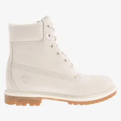 Damen Timberland Boots*Art.#A196R